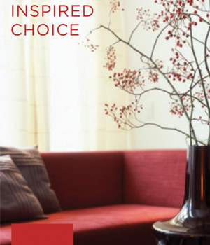 Ad Image2