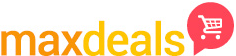 Deals Deals