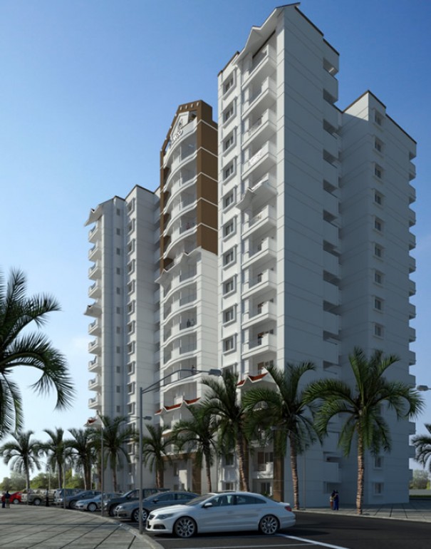 HM Constructions