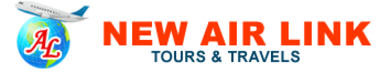 New Airlink Tours & Travels - An IATA Accredited Agent