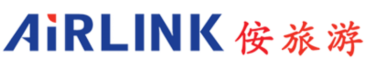 New Airlink Tours & Travels - An IATA Accredited Agent