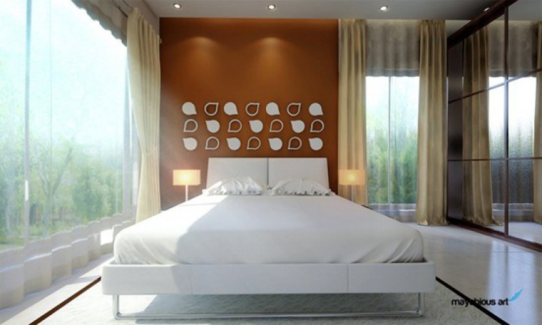 Axis Concept Construction Pvt Ltd 