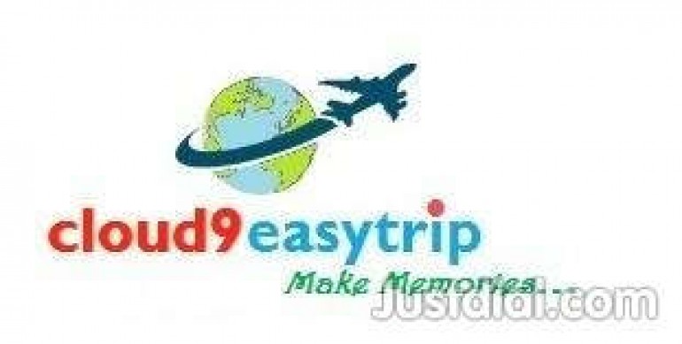 Cloud9easytrip