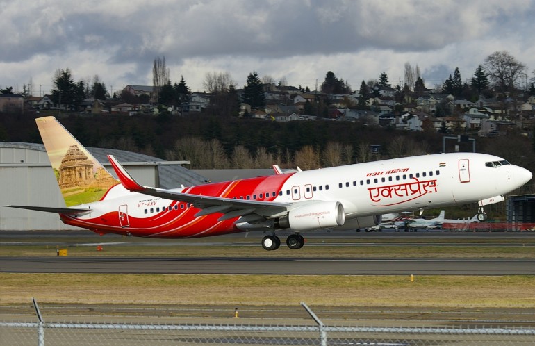 Flynet Tours & Travels Pvt. Ltd.