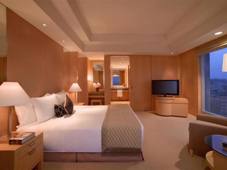 Hyatt Regency Mumbai