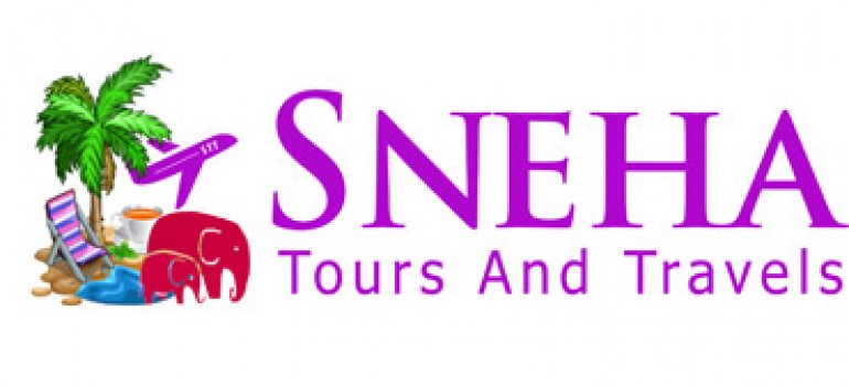 Sneha Tours & Travels