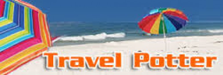 Travel Potter
