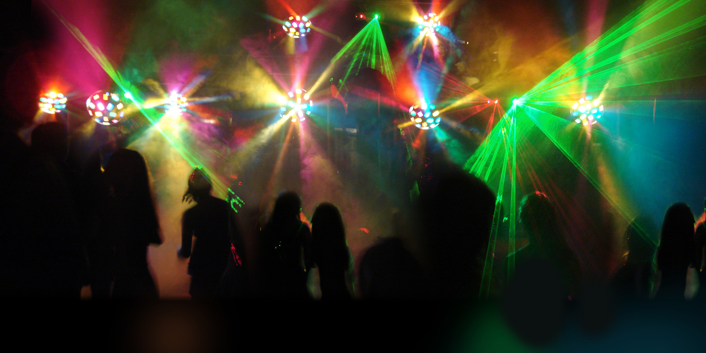 EVENTS