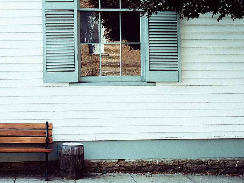slider20-bg1.jpg