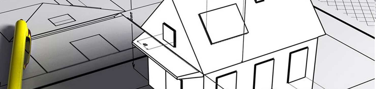 New Buildings