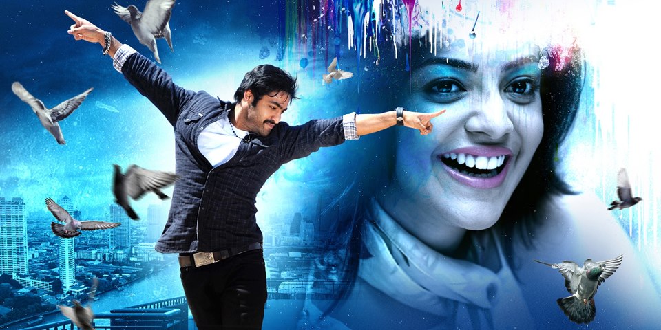 Tollywood Movies