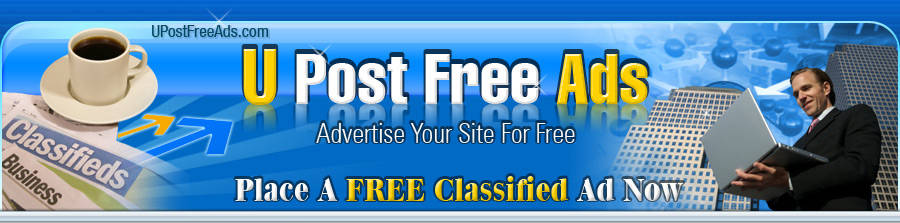 Classifieds