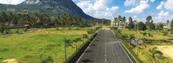 Nandiview