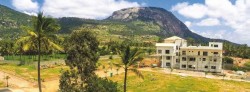Nandiview