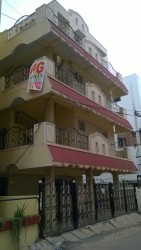 PG for Boys & Girls 