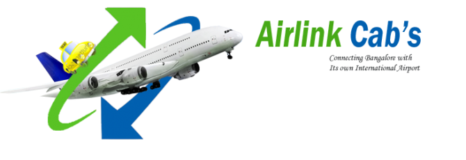 New Airlink Tours & Travels - An IATA Accredited Agent