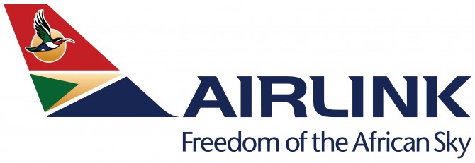 New Airlink Tours & Travels - An IATA Accredited Agent
