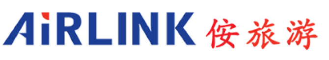 New Airlink Tours & Travels - An IATA Accredited Agent
