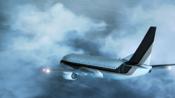 Flynet Tours & Travels Pvt. Ltd.