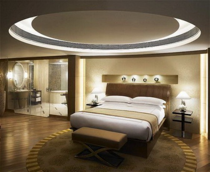 Hyatt Regency Mumbai