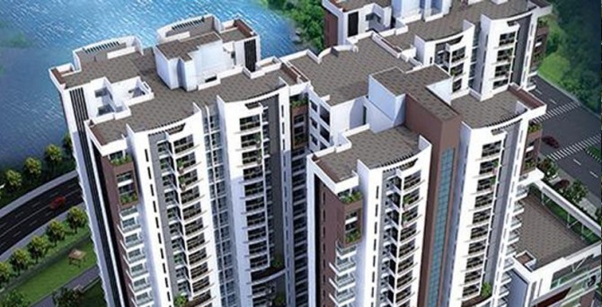 Sattva Group