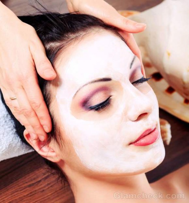 Aura Thai Spa