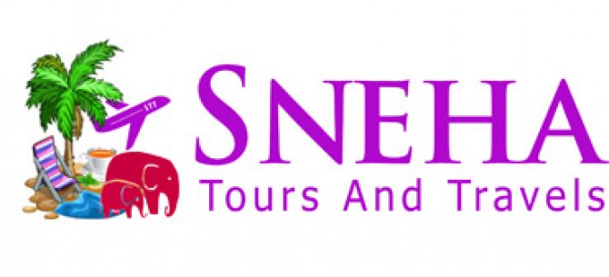 Sneha Tours & Travels