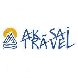 A.K. Sai Travels