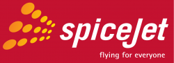 Spice Jet Airlines