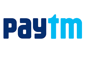 Paytm