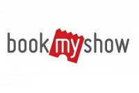 Book My Show
