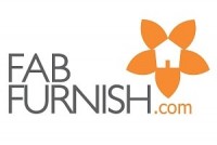 Fab Furnish