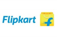 Flipkart