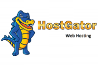 Host Gator