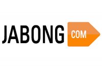 Jabong