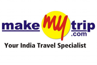 Make My Trip