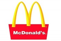 Mcdonalds