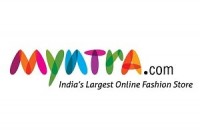 Myntra