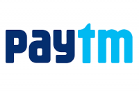 Paytm