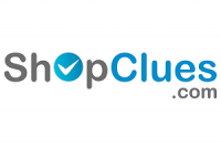 Shop Clues