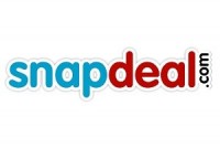 Snapdeal
