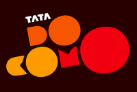 Tata Docomo