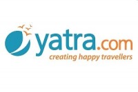 Yatra