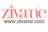 Zivame