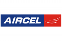 Aircel