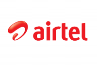 Airtel