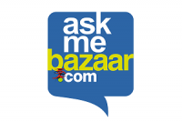 AskMe Bazar