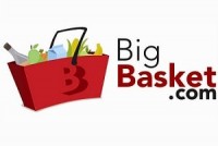 Big Basket