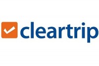 Cleartrip
