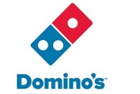 Dominos Pizza